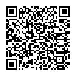 QR Code for bitcoin:bitcoin:bitcoin:bitcoin:bitcoin:bitcoin:bitcoin:bitcoin:MDCjEA3jDtsRCaUPzo6ZmMiPhrsrrMC8C8