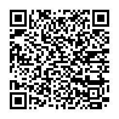 QR Code for bitcoin:bitcoin:bitcoin:bitcoin:bitcoin:bitcoin:bitcoin:bitcoin:MDDz8HfU62G4PSdEnnYRbUcsSnbbYStZbw
