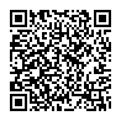 QR Code for bitcoin:bitcoin:bitcoin:bitcoin:bitcoin:bitcoin:bitcoin:bitcoin:MDEV5ubGAzVEffFKKiJE2nUYrEPbRGfJsN