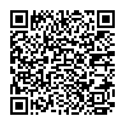 QR Code for bitcoin:bitcoin:bitcoin:bitcoin:bitcoin:bitcoin:bitcoin:bitcoin:MDF8SwcFSfvb5sc14mCZjUX7yWTgzNkBV3