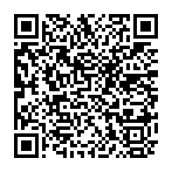 QR Code for bitcoin:bitcoin:bitcoin:bitcoin:bitcoin:bitcoin:bitcoin:bitcoin:MDFGdD6fW1JGXAYXzZfhPgTc8VBTa5S4FJ