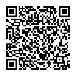 QR Code for bitcoin:bitcoin:bitcoin:bitcoin:bitcoin:bitcoin:bitcoin:bitcoin:MDFMSBTfyqHAVwpRdCCXe8s2Nn6ancnGvv