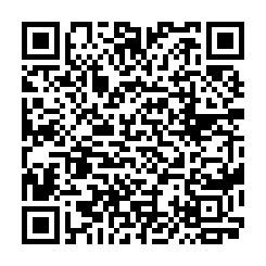 QR Code for bitcoin:bitcoin:bitcoin:bitcoin:bitcoin:bitcoin:bitcoin:bitcoin:MDFXT66xr7iy597ZAtpRb7MtdFEvYpd2Ky