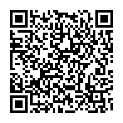QR Code for bitcoin:bitcoin:bitcoin:bitcoin:bitcoin:bitcoin:bitcoin:bitcoin:MDGP5qucvYSpLbAzY3h9s9D1ETKCwmoP2p