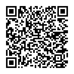 QR Code for bitcoin:bitcoin:bitcoin:bitcoin:bitcoin:bitcoin:bitcoin:bitcoin:MDGe865AksGFqtQQQgwt5XrFBp78NeBHiR