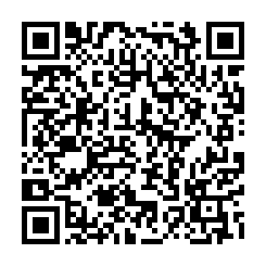 QR Code for bitcoin:bitcoin:bitcoin:bitcoin:bitcoin:bitcoin:bitcoin:bitcoin:MDLEwr3s2bk95gLqsvhmCCTYjFEDwosE4G