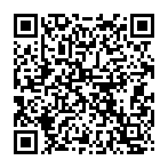 QR Code for bitcoin:bitcoin:bitcoin:bitcoin:bitcoin:bitcoin:bitcoin:bitcoin:MDLpkxLTsW5VybuohmXUdLkfgc9MTS4beb