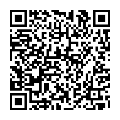 QR Code for bitcoin:bitcoin:bitcoin:bitcoin:bitcoin:bitcoin:bitcoin:bitcoin:MDP3oecHutExfEfYY9NvdG3X2bvTM4qAgr