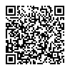 QR Code for bitcoin:bitcoin:bitcoin:bitcoin:bitcoin:bitcoin:bitcoin:bitcoin:MDPWiB7qrZWtPSntRDP648W7qSxk9eFLtk