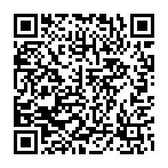QR Code for bitcoin:bitcoin:bitcoin:bitcoin:bitcoin:bitcoin:bitcoin:bitcoin:MDQjenfdKLgu6EAGRu95fFEByQRqJqBcST