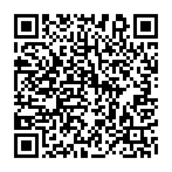 QR Code for bitcoin:bitcoin:bitcoin:bitcoin:bitcoin:bitcoin:bitcoin:bitcoin:MDRbuboYhF3AnVCcXEAC8PwmCMnU8PvD2x