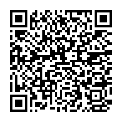 QR Code for bitcoin:bitcoin:bitcoin:bitcoin:bitcoin:bitcoin:bitcoin:bitcoin:MDSZft5P8K7UfEhfAag2JSru8U1Pa8rcgz
