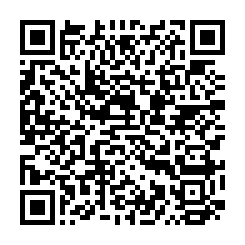 QR Code for bitcoin:bitcoin:bitcoin:bitcoin:bitcoin:bitcoin:bitcoin:bitcoin:MDScXZptwZNvQF2mFT7A83cTddAzTucAqD