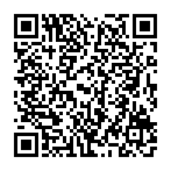QR Code for bitcoin:bitcoin:bitcoin:bitcoin:bitcoin:bitcoin:bitcoin:bitcoin:MDTPs8qPBmvd21kFKJHTDpdP3c18QREQag