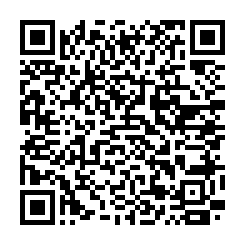 QR Code for bitcoin:bitcoin:bitcoin:bitcoin:bitcoin:bitcoin:bitcoin:bitcoin:MDTaQVCNNxvt4rydDo9TeEpZkifHpLP63z