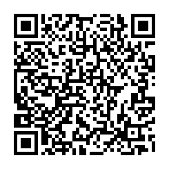 QR Code for bitcoin:bitcoin:bitcoin:bitcoin:bitcoin:bitcoin:bitcoin:bitcoin:MDUCnk4uQNSYxaZArgLi85kv8GJMoGLZar