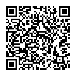 QR Code for bitcoin:bitcoin:bitcoin:bitcoin:bitcoin:bitcoin:bitcoin:bitcoin:MDUTus2dMV2PBJDfYuSp66iuLBv83DnQpu
