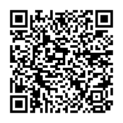 QR Code for bitcoin:bitcoin:bitcoin:bitcoin:bitcoin:bitcoin:bitcoin:bitcoin:MDUVSesMbV8vbRBsyzdaeB4N9xpBct6X1f