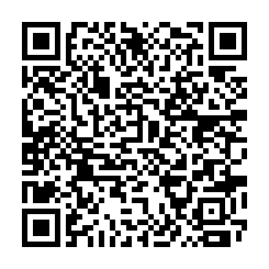QR Code for bitcoin:bitcoin:bitcoin:bitcoin:bitcoin:bitcoin:bitcoin:bitcoin:MDWUPkYXCbF63ze2uENPkBgS7vCqaEmQCi