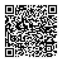 QR Code for bitcoin:bitcoin:bitcoin:bitcoin:bitcoin:bitcoin:bitcoin:bitcoin:MDWujdfexF2dtMreF8pGR8msgJgin6Vbpm