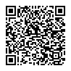 QR Code for bitcoin:bitcoin:bitcoin:bitcoin:bitcoin:bitcoin:bitcoin:bitcoin:MDXfRyFquBGgQJWFxE517NVk53QiVi2mpM