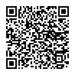 QR Code for bitcoin:bitcoin:bitcoin:bitcoin:bitcoin:bitcoin:bitcoin:bitcoin:MDYBioPk86vZQSKcCv1HWMoHyzafvT7TY9