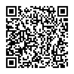 QR Code for bitcoin:bitcoin:bitcoin:bitcoin:bitcoin:bitcoin:bitcoin:bitcoin:MDYSuwC2fufwZPkFQXDPcP48E57etwW2gX