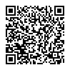 QR Code for bitcoin:bitcoin:bitcoin:bitcoin:bitcoin:bitcoin:bitcoin:bitcoin:MDa25LSKo2gNw1o3xwVqaPW7mTp5fXG5wA