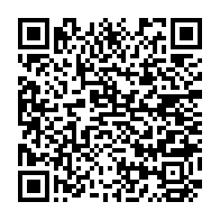 QR Code for bitcoin:bitcoin:bitcoin:bitcoin:bitcoin:bitcoin:bitcoin:bitcoin:MDaBd227hBpCg3gcm37evjqtWM3VKPJhou