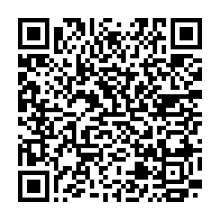 QR Code for bitcoin:bitcoin:bitcoin:bitcoin:bitcoin:bitcoin:bitcoin:bitcoin:MDaYTTP5Fi28rrRgKkYFK1GRPhFGd2Rg6z