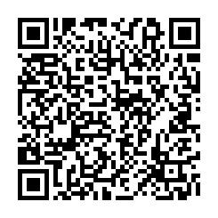 QR Code for bitcoin:bitcoin:bitcoin:bitcoin:bitcoin:bitcoin:bitcoin:bitcoin:MDbGSvbmPdQmSDrdWUGt6kD8SLzHE8ymvD