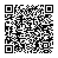 QR Code for bitcoin:bitcoin:bitcoin:bitcoin:bitcoin:bitcoin:bitcoin:bitcoin:MDbd3WuNcFFnC6UbuAveHAC11jueXMMDYA