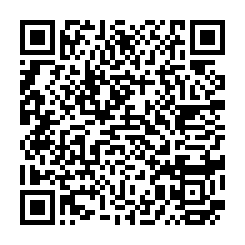 QR Code for bitcoin:bitcoin:bitcoin:bitcoin:bitcoin:bitcoin:bitcoin:bitcoin:MDbp1ASVD27T6pakNSKfdtguPipyf9J2bT