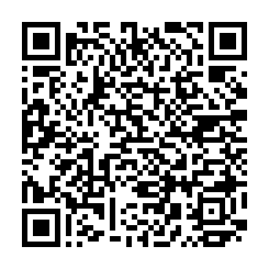 QR Code for bitcoin:bitcoin:bitcoin:bitcoin:bitcoin:bitcoin:bitcoin:bitcoin:MDcSWd52Be4iee5W8ysBMBTf6W4ZFt2KC8