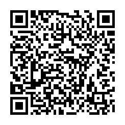 QR Code for bitcoin:bitcoin:bitcoin:bitcoin:bitcoin:bitcoin:bitcoin:bitcoin:MDdgLQrcvXRYFkATYYp5kVmmDX2k9SFW91