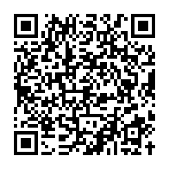 QR Code for bitcoin:bitcoin:bitcoin:bitcoin:bitcoin:bitcoin:bitcoin:bitcoin:MDegBV9VaEDfzKk57ArxaRSNfPSANc7Dqu