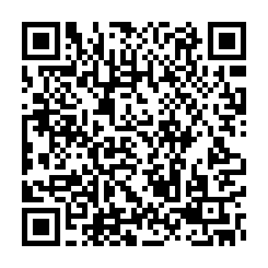 QR Code for bitcoin:bitcoin:bitcoin:bitcoin:bitcoin:bitcoin:bitcoin:bitcoin:MDehhruPYrTYPEcUbZNDgV6FnnQVCWNGu4