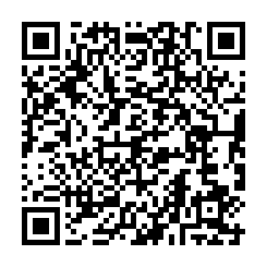 QR Code for bitcoin:bitcoin:bitcoin:bitcoin:bitcoin:bitcoin:bitcoin:bitcoin:MDfgHWgCTCSF6yhJs5GVKvmxVh1PTJFiYb