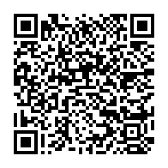 QR Code for bitcoin:bitcoin:bitcoin:bitcoin:bitcoin:bitcoin:bitcoin:bitcoin:MDfkykAcMFbCVU4oSi6x6M3UJiwfTm8AgR