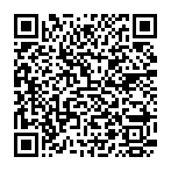 QR Code for bitcoin:bitcoin:bitcoin:bitcoin:bitcoin:bitcoin:bitcoin:bitcoin:MDfpYNCAxoiPpSX7xCLj1MhD3A7LmKCDo1