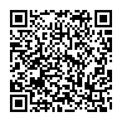 QR Code for bitcoin:bitcoin:bitcoin:bitcoin:bitcoin:bitcoin:bitcoin:bitcoin:MDiNMAbtKagaT7CH1SiSVCX8g6th9o7FGj