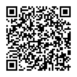 QR Code for bitcoin:bitcoin:bitcoin:bitcoin:bitcoin:bitcoin:bitcoin:bitcoin:MDiP8LbXsETP1zuMjPS7WsVioHHaRjs2mA