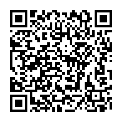 QR Code for bitcoin:bitcoin:bitcoin:bitcoin:bitcoin:bitcoin:bitcoin:bitcoin:MDix2yK8ssQZAcJtkkduBdfwqBcKnqVRRm