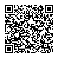 QR Code for bitcoin:bitcoin:bitcoin:bitcoin:bitcoin:bitcoin:bitcoin:bitcoin:MDjfT92igfFmf9XWxzS5Y1aRzAFPMweMDU