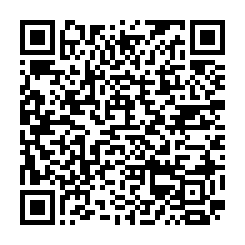 QR Code for bitcoin:bitcoin:bitcoin:bitcoin:bitcoin:bitcoin:bitcoin:bitcoin:MDmRmWeMbW6PdTm7bdjZG4VdoDNkKyNTb2