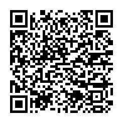 QR Code for bitcoin:bitcoin:bitcoin:bitcoin:bitcoin:bitcoin:bitcoin:bitcoin:MDnahr5gAzR3ps54XMBnKxhez9fcyBqoad