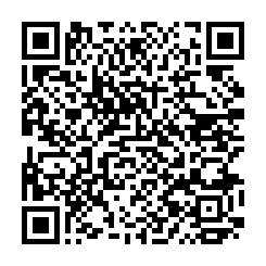 QR Code for bitcoin:bitcoin:bitcoin:bitcoin:bitcoin:bitcoin:bitcoin:bitcoin:MDndQsxw5nBR183qXYcDUABxeTvyncC2f8
