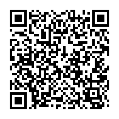 QR Code for bitcoin:bitcoin:bitcoin:bitcoin:bitcoin:bitcoin:bitcoin:bitcoin:MDnmRoUPRtpq6sdcQNfUpc9P9fALMU5syU