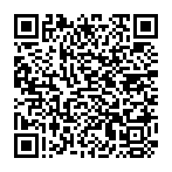 QR Code for bitcoin:bitcoin:bitcoin:bitcoin:bitcoin:bitcoin:bitcoin:bitcoin:MDnnSWFt2vKqM4VtfAvkXLSVH4PAvPoDZi