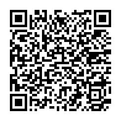 QR Code for bitcoin:bitcoin:bitcoin:bitcoin:bitcoin:bitcoin:bitcoin:bitcoin:MDo2hAD7JKWPjdetfHMnZHun3kWT8VKgsS